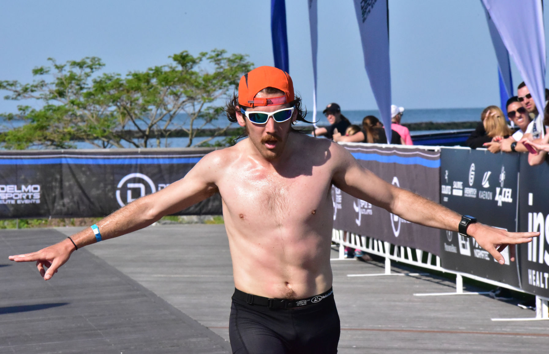 060517_gal_triathlon19